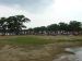 DSC03466.jpg