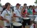 DSC03467.jpg