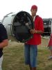 DSC03468.jpg