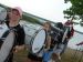 DSC03469.jpg