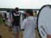 DSC03470.jpg