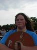 DSC03473.jpg