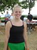 DSC03474.jpg