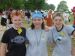 DSC03475.jpg