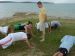 DSC03476.jpg
