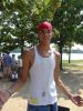 DSC03478.jpg