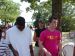 DSC03479.jpg