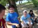 DSC03480.jpg