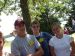 DSC03481.jpg