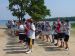 DSC03482.jpg