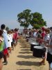 DSC03485.jpg