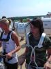 DSC03486.jpg