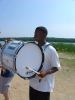 DSC03487.jpg