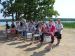 DSC03489.jpg