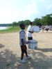 DSC03494.jpg