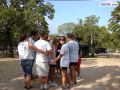DSC02140.jpg
