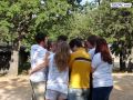 DSC02142.jpg