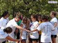 DSC02143.jpg
