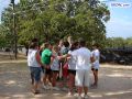 DSC02144.jpg
