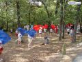 DSC02145.jpg