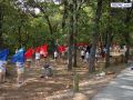 DSC02147.jpg