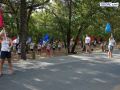 DSC02148.jpg