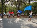 DSC02149.jpg