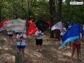 DSC02150.jpg