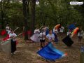DSC02151.jpg