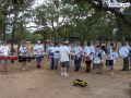DSC02152.jpg