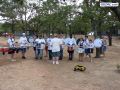 DSC02153.jpg