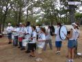DSC02156.jpg
