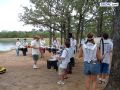 DSC02157.jpg