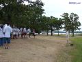 DSC02158.jpg
