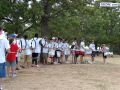 DSC02159.jpg