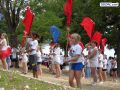 DSC02162.jpg