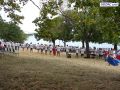 DSC02163.jpg
