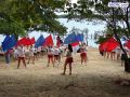 DSC02164.jpg