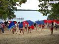 DSC02165.jpg