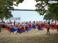 DSC02166.jpg