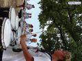 DSC02168.jpg