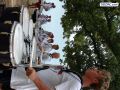 DSC02169.jpg