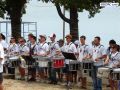 DSC02170.jpg