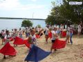 DSC02172.jpg