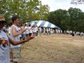 DSC02173.jpg