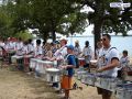 DSC02175.jpg