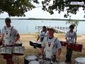 DSC02176.jpg
