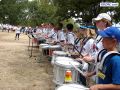 DSC02177.jpg
