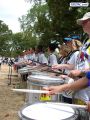 DSC02178.jpg