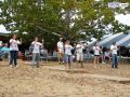 DSC02179.jpg